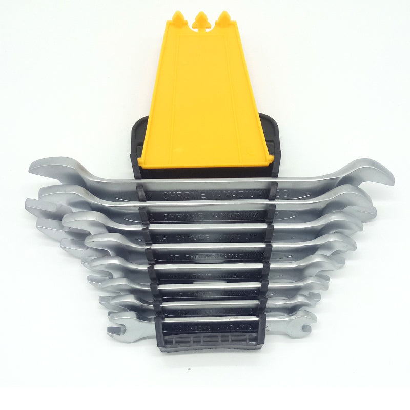 WT2714-2-.jpg WT2714-2-.jpg